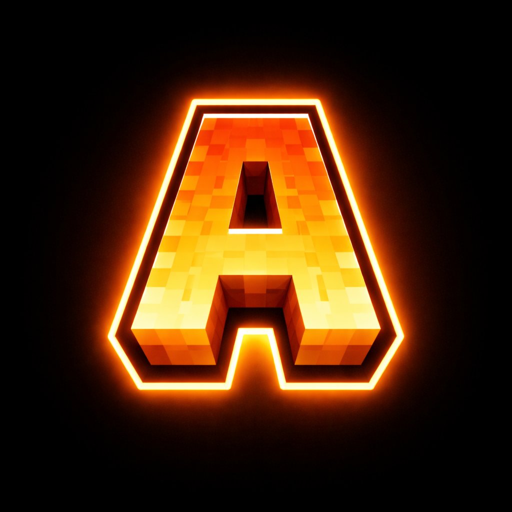 AuraBuilds logo